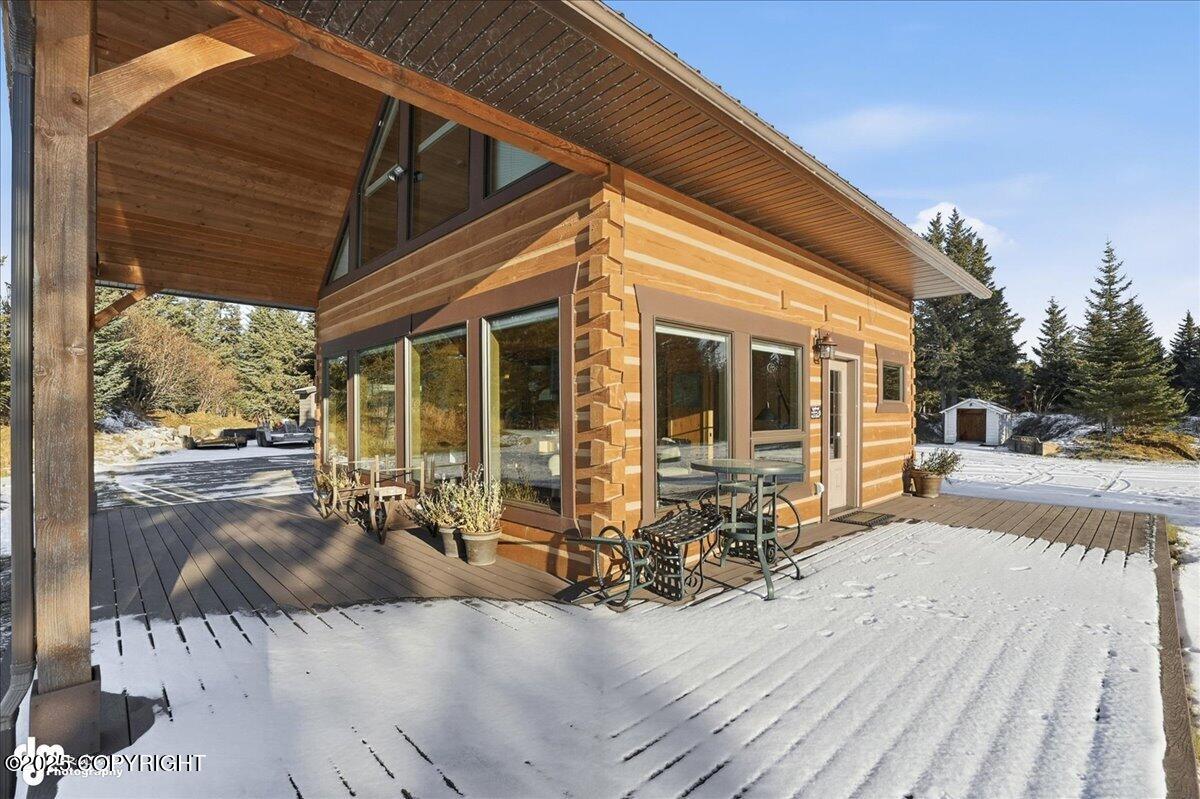 34143 HMS Resolution Road