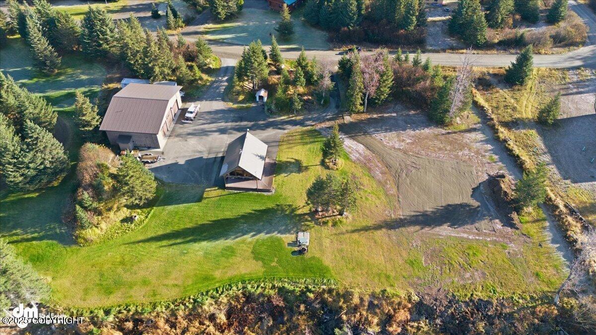 34143 HMS Resolution Road