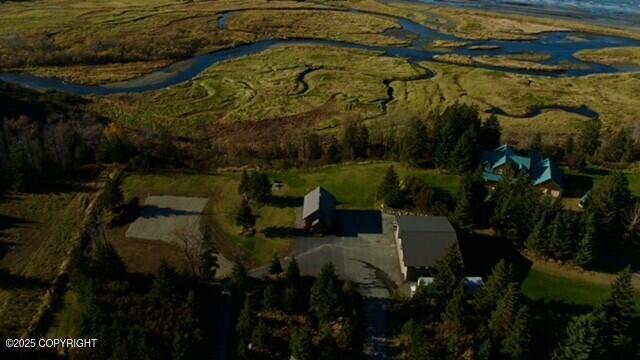 34143 HMS Resolution Road