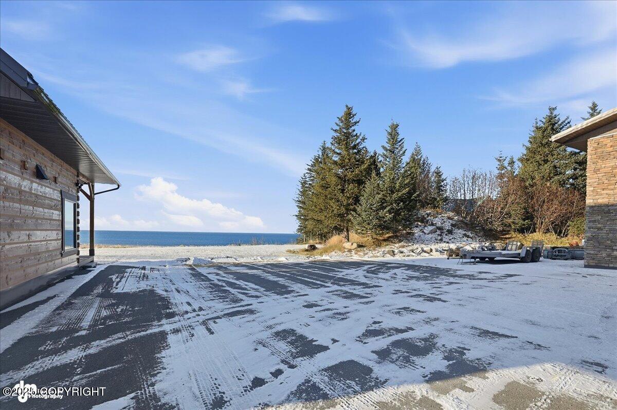 34143 HMS Resolution Road