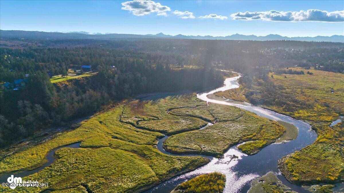 34143 HMS Resolution Road