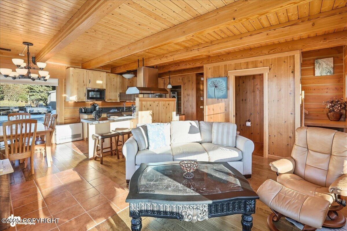 34143 HMS Resolution Road