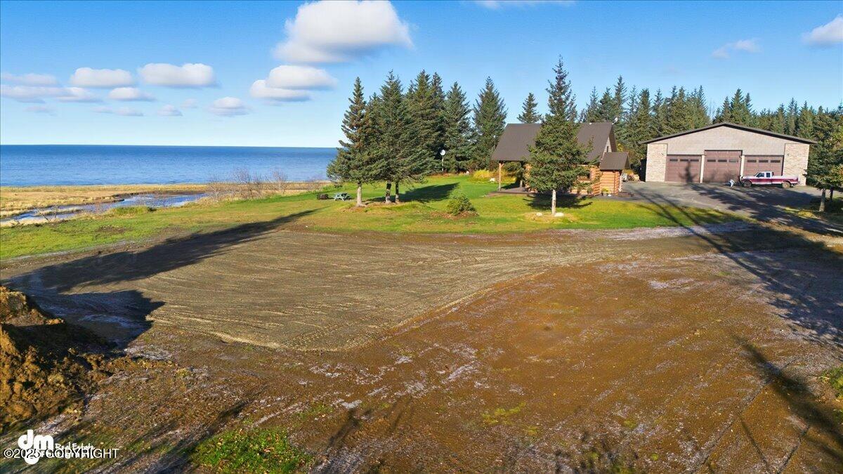 34143 HMS Resolution Road