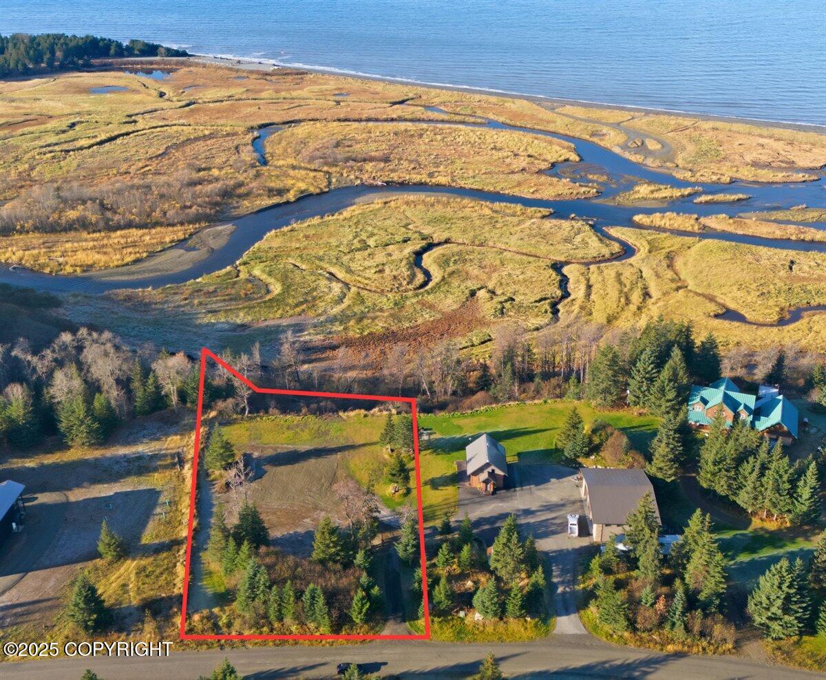 34143 HMS Resolution Road