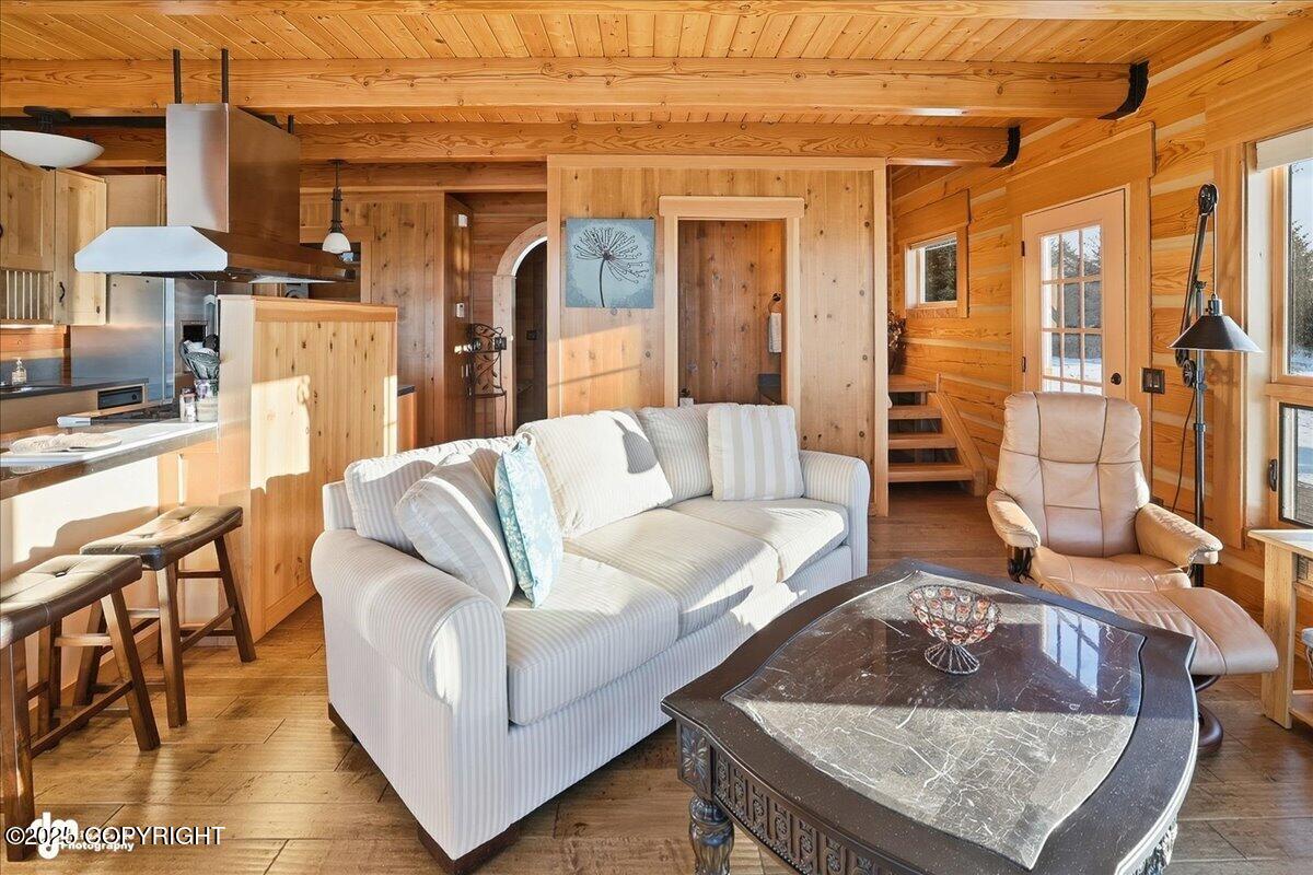 34143 HMS Resolution Road