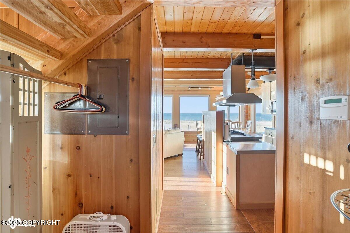 34143 HMS Resolution Road