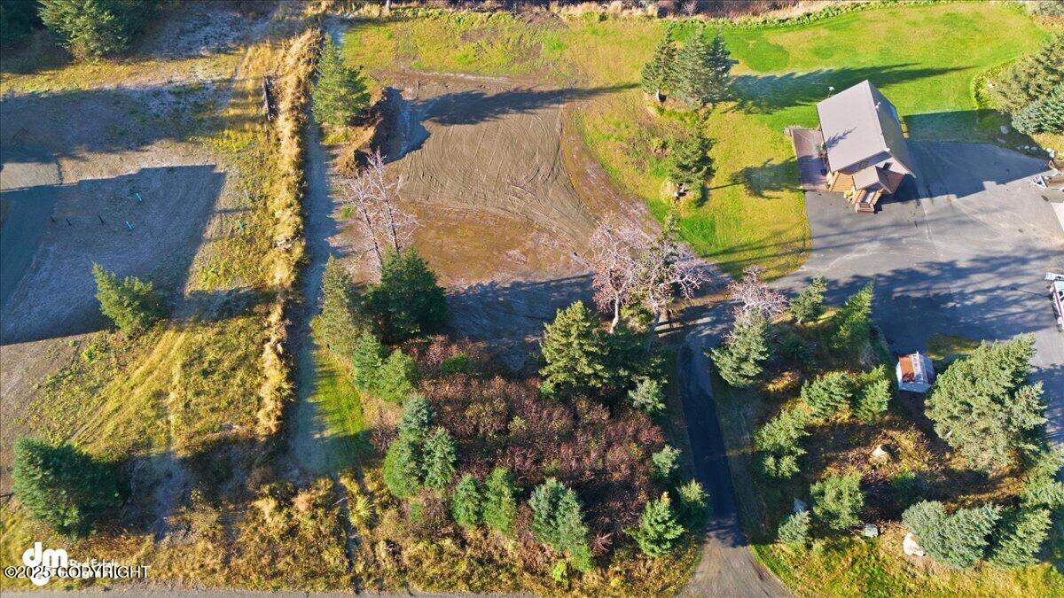 34143 HMS Resolution Road