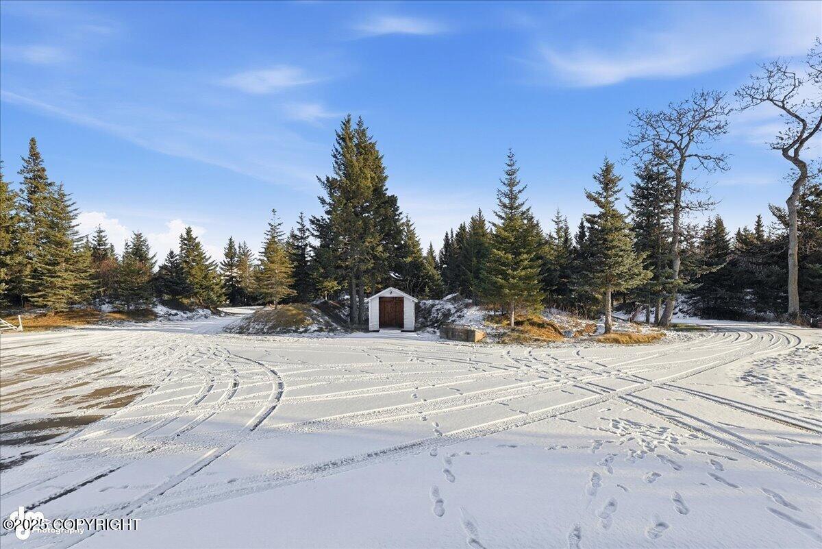 34143 HMS Resolution Road