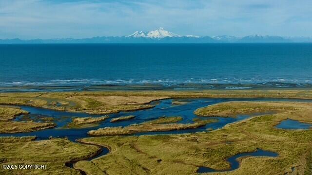 34143 HMS Resolution Road