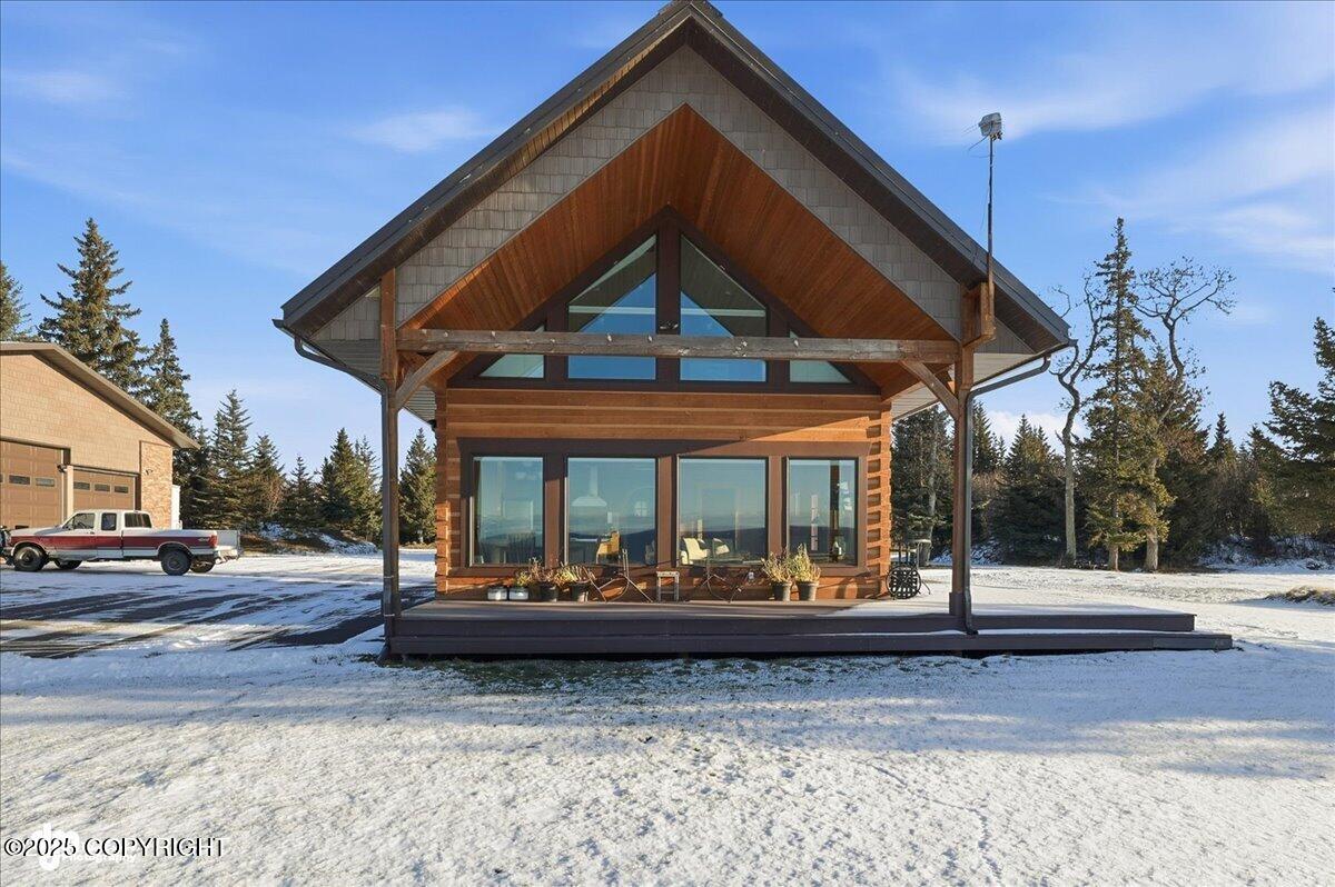 34143 HMS Resolution Road