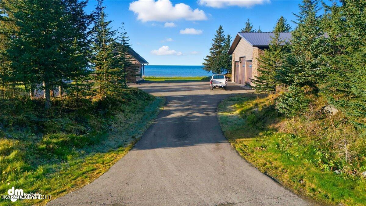 34143 HMS Resolution Road