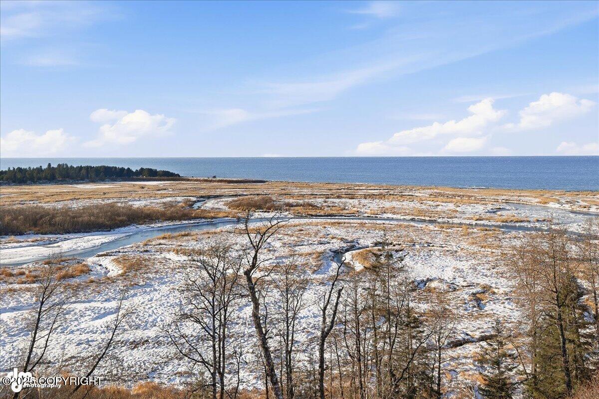 34143 HMS Resolution Road