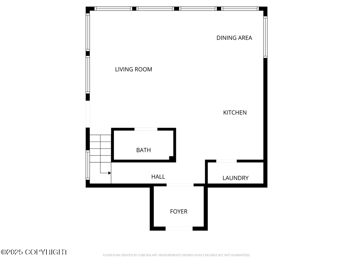 34143 HMS Resolution Road