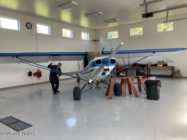 34143 HMS Resolution Road