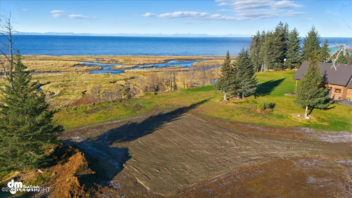 34143 HMS Resolution Road