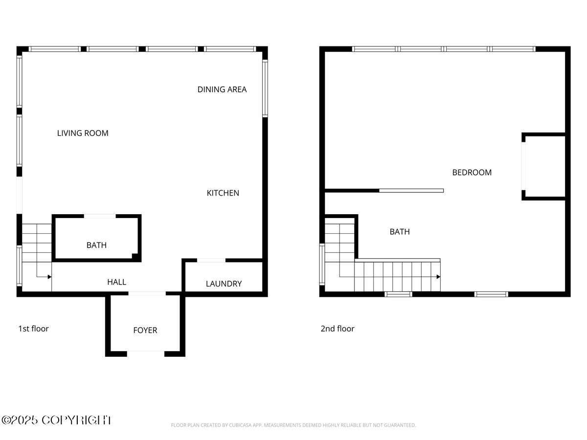 34143 HMS Resolution Road