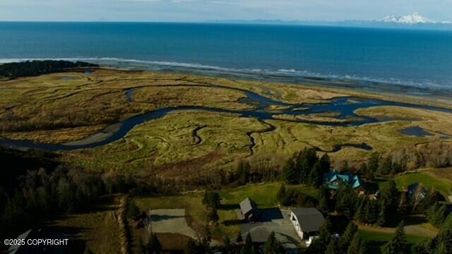 34143 HMS Resolution Road