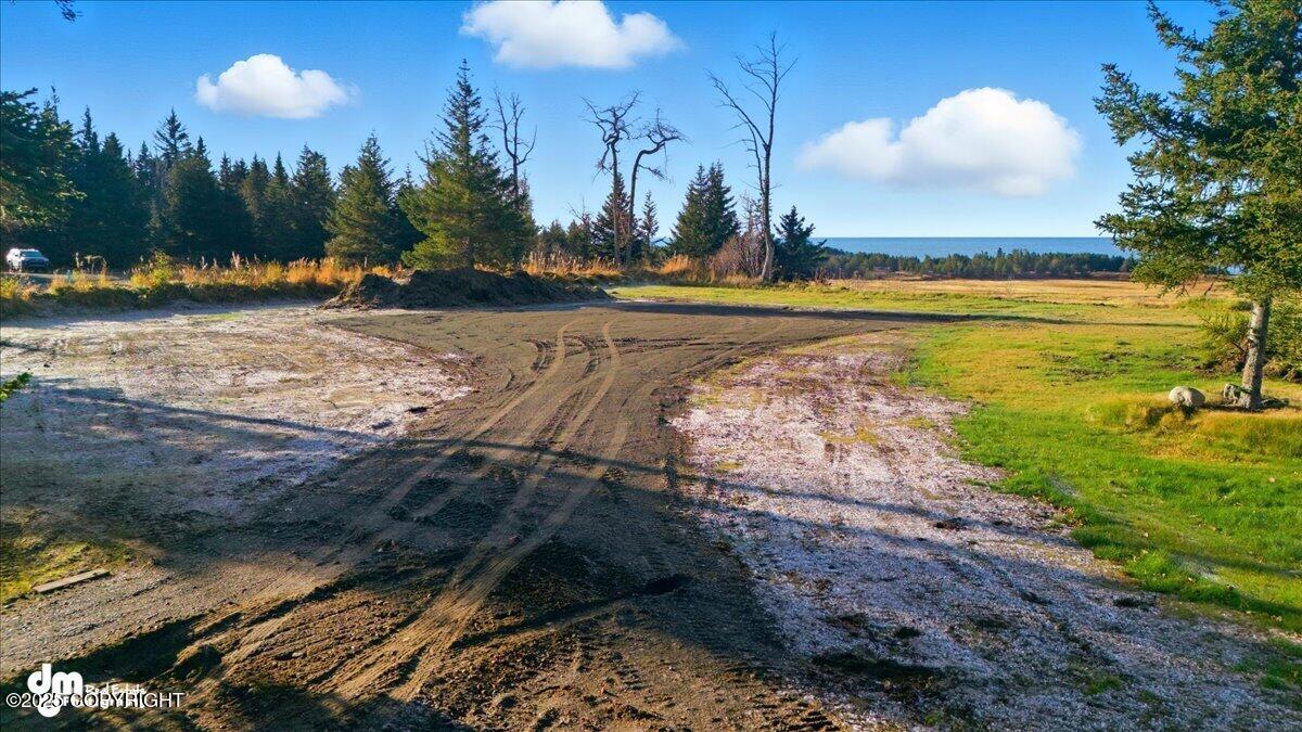 34143 HMS Resolution Road