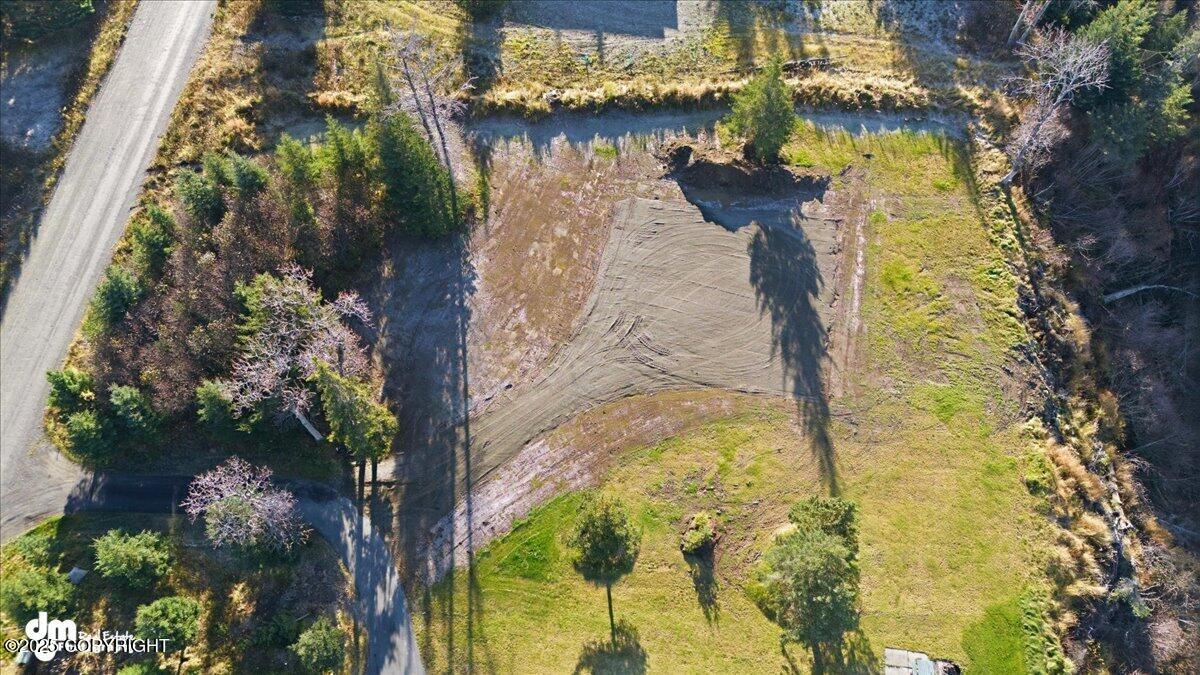 34143 HMS Resolution Road