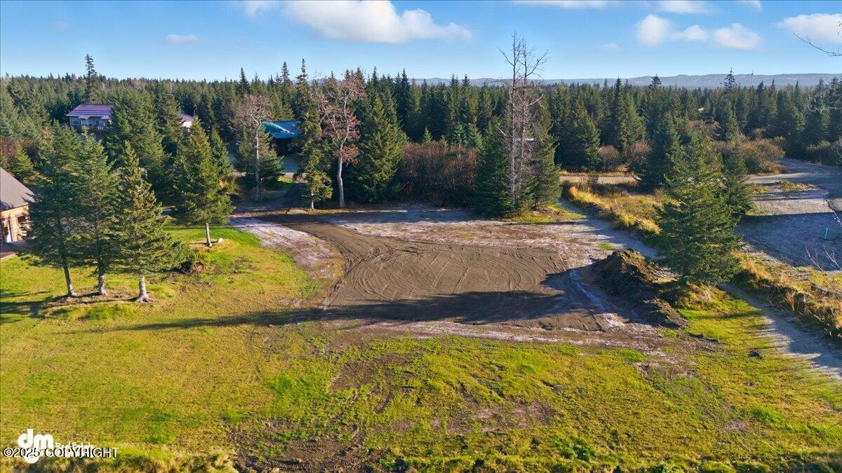 34143 HMS Resolution Road