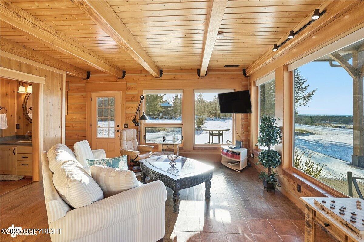 34143 HMS Resolution Road