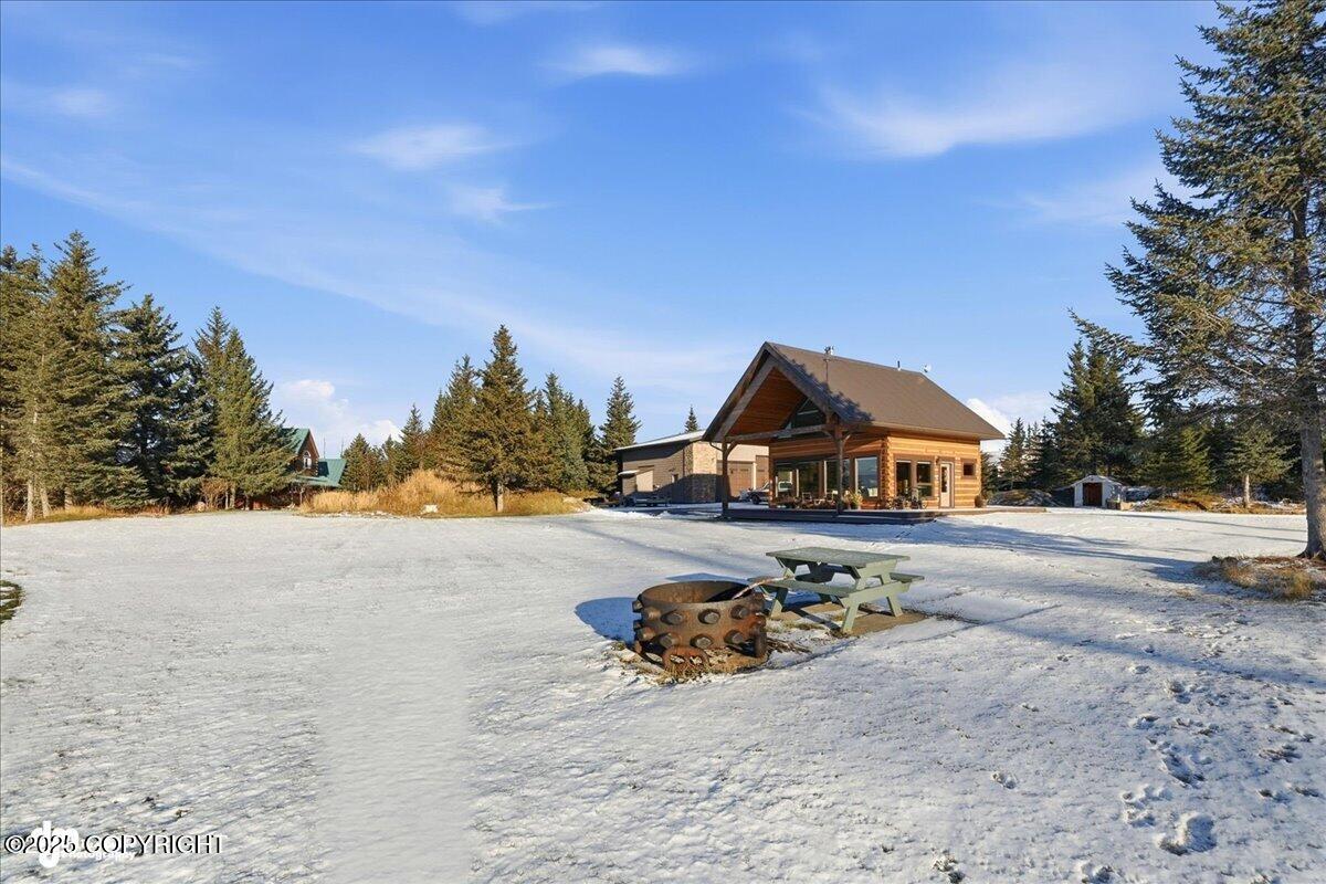 34143 HMS Resolution Road