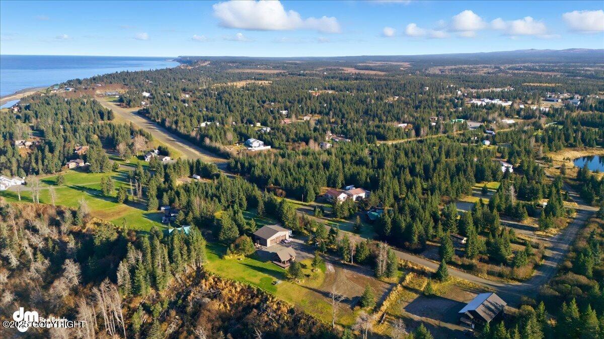 34143 HMS Resolution Road