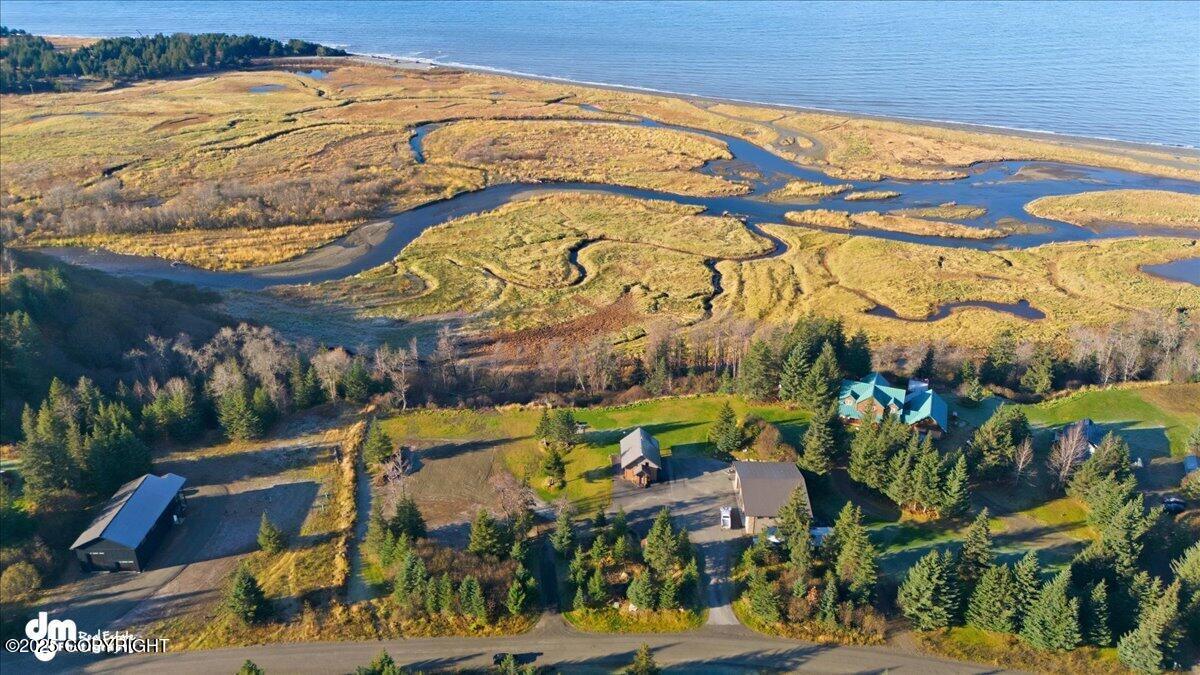 34143 HMS Resolution Road