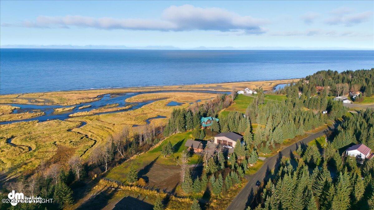 34143 HMS Resolution Road