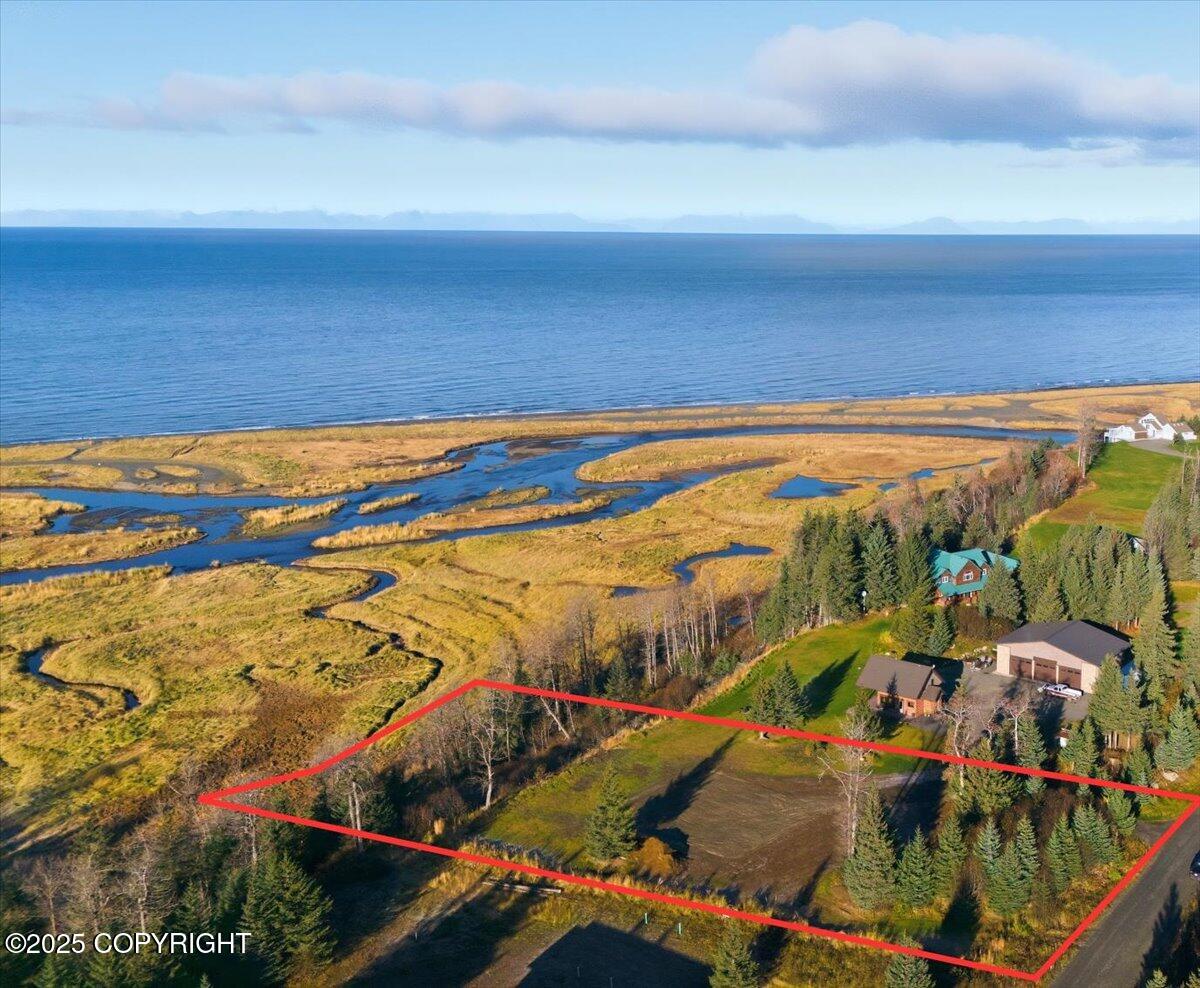 34143 HMS Resolution Road