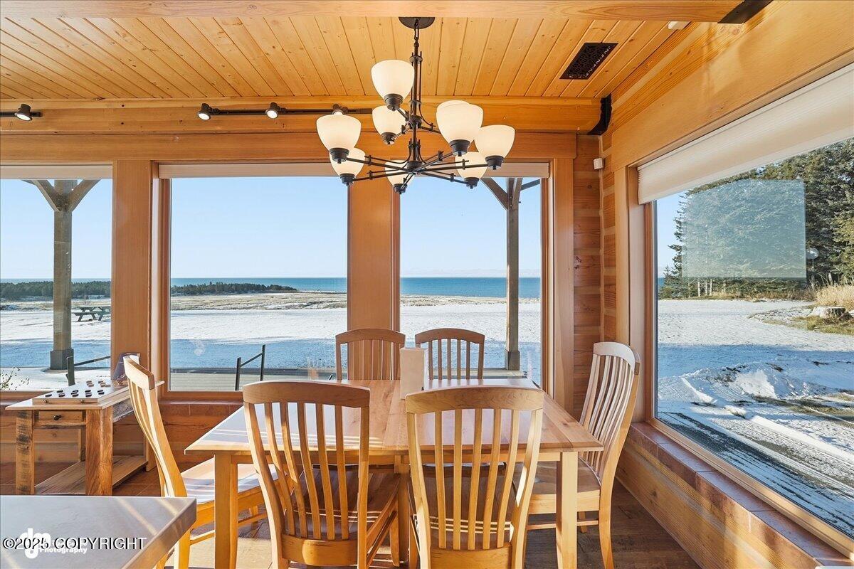 34143 HMS Resolution Road