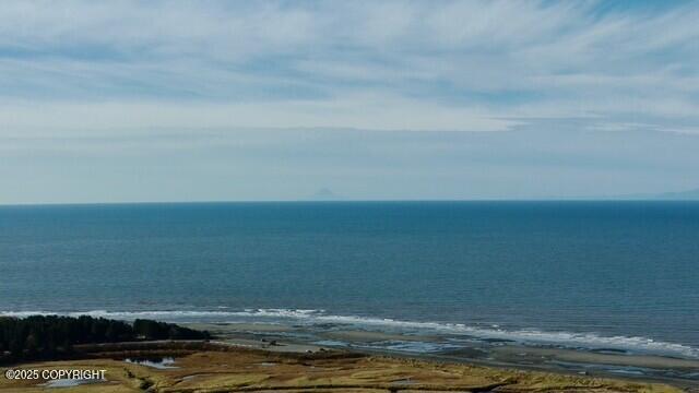 34143 HMS Resolution Road