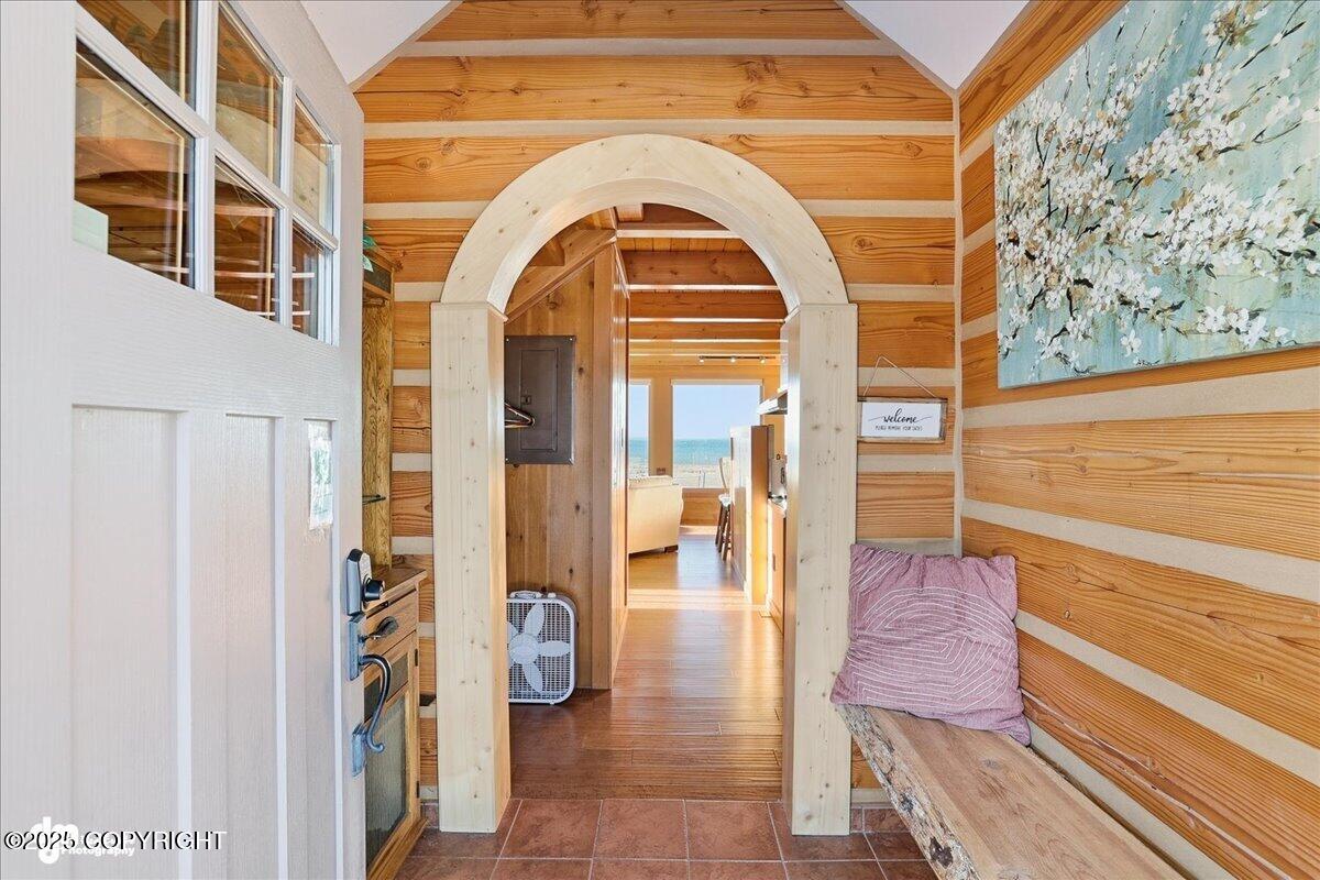 34143 HMS Resolution Road