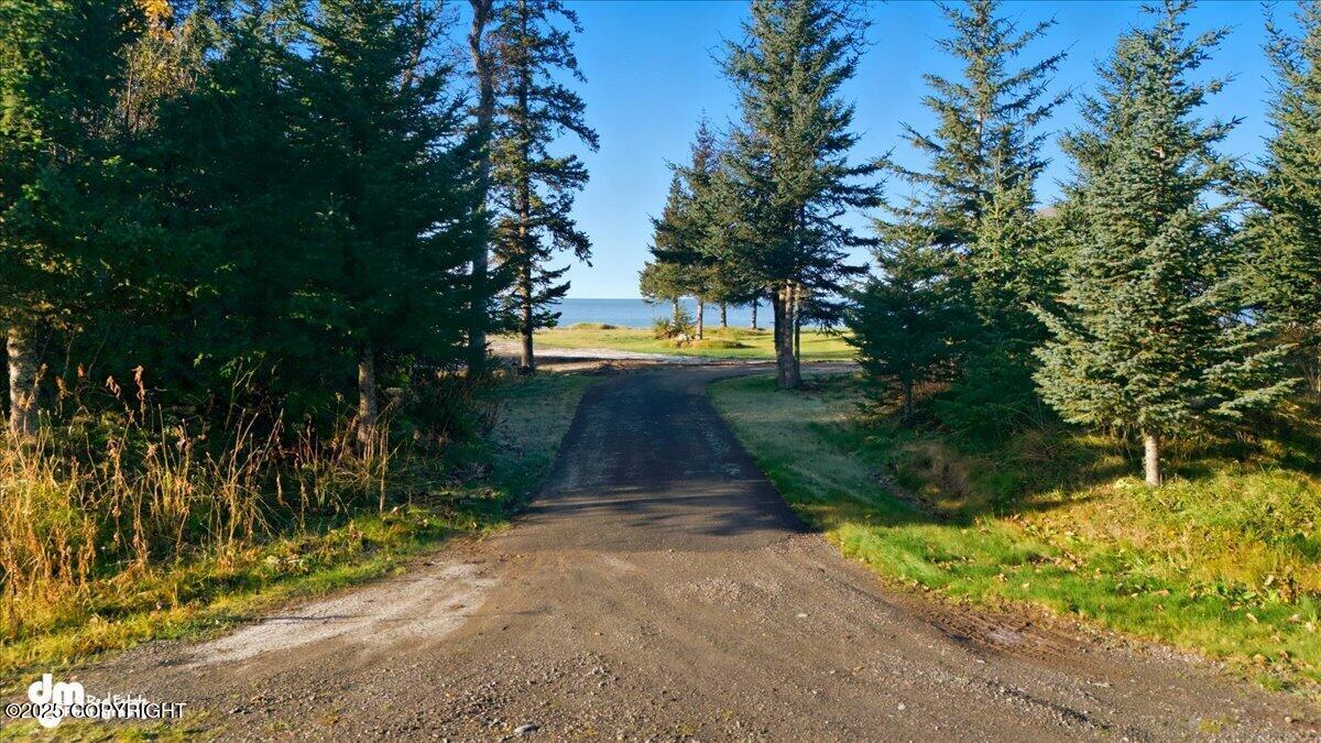 34143 HMS Resolution Road