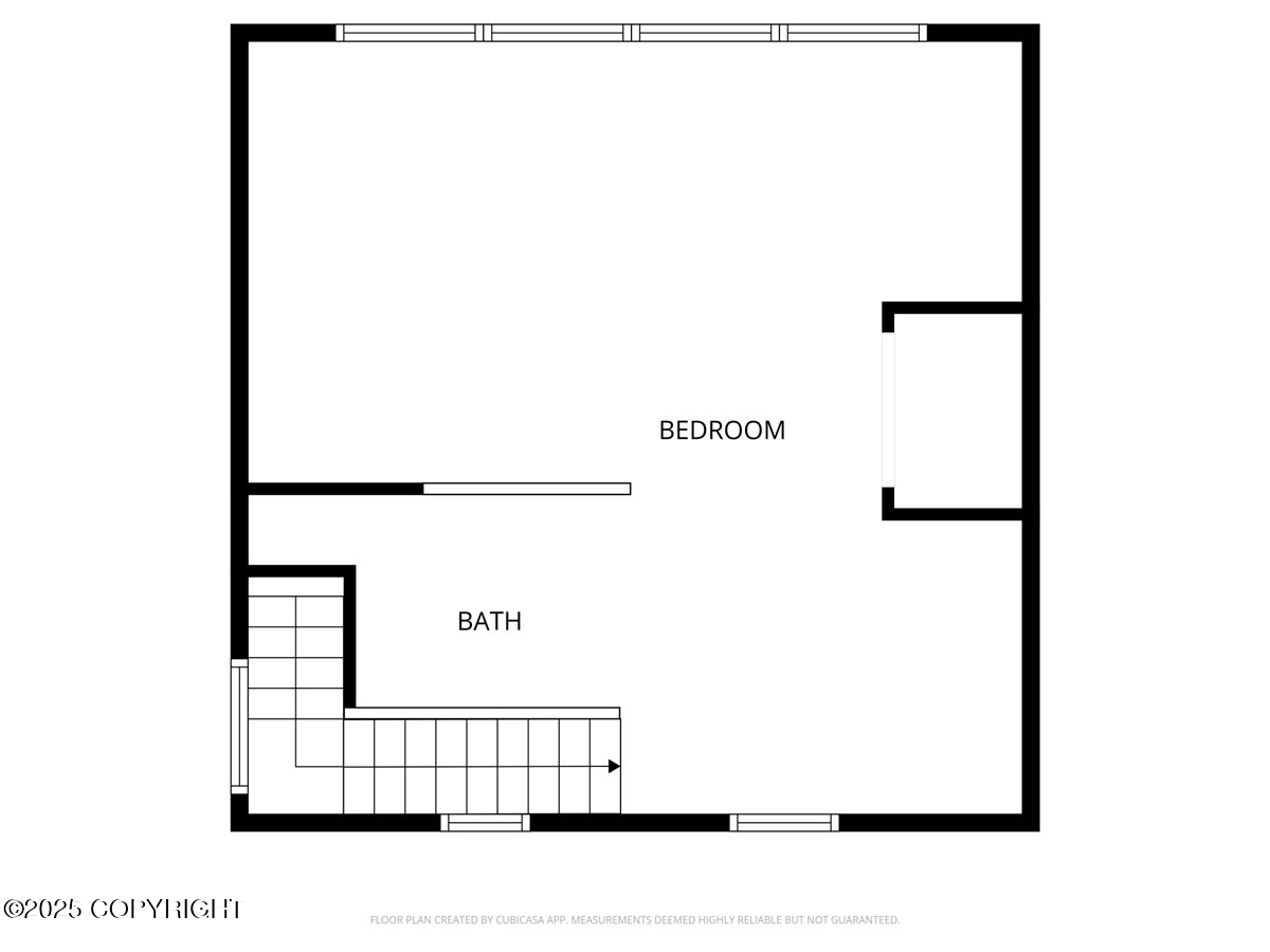 34143 HMS Resolution Road