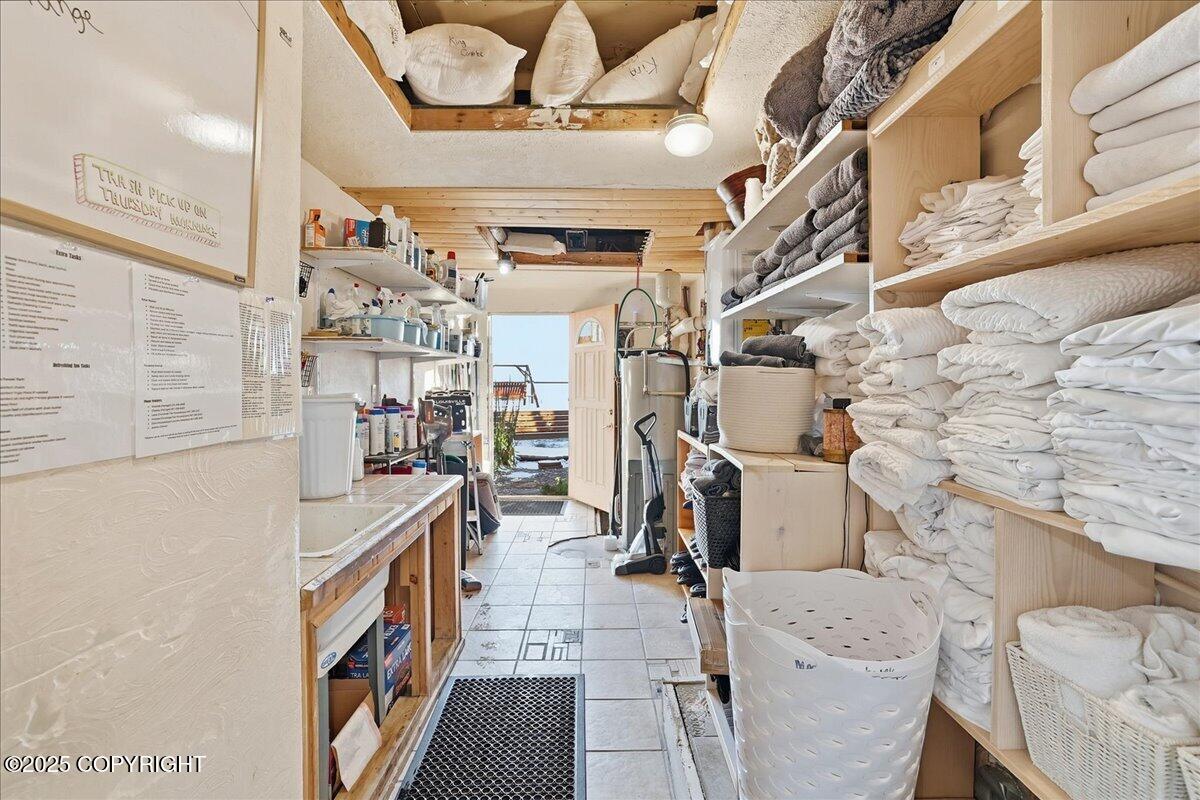 895 Ocean Drive Loop