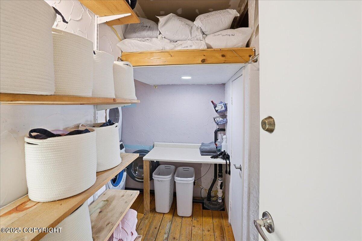 895 Ocean Drive Loop