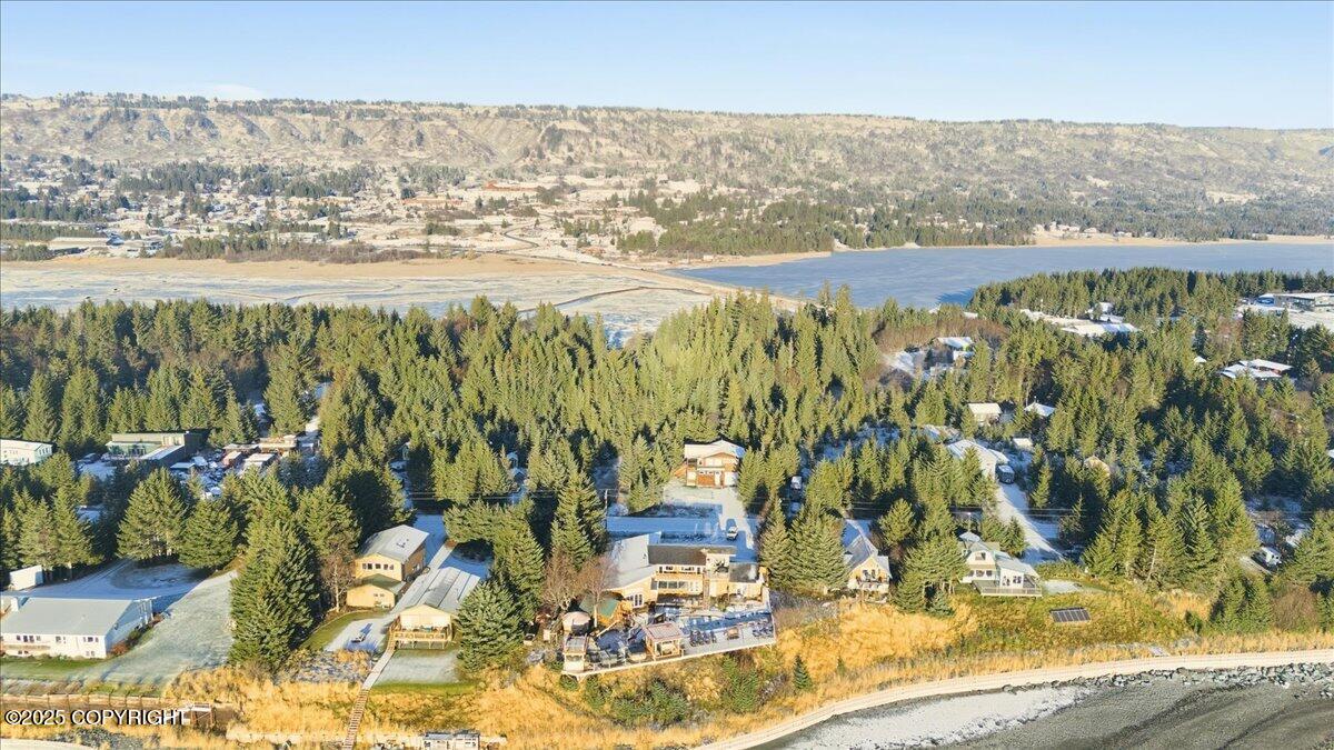 895 Ocean Drive Loop