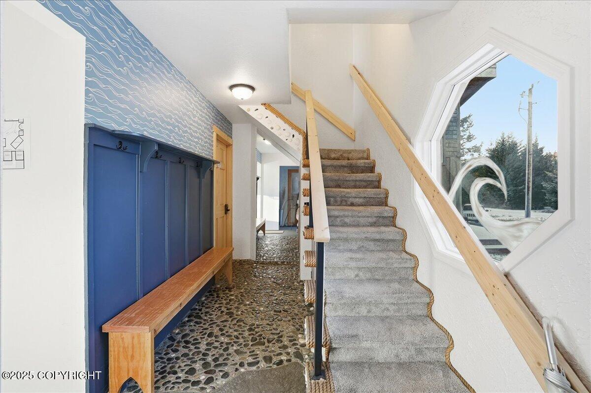 895 Ocean Drive Loop