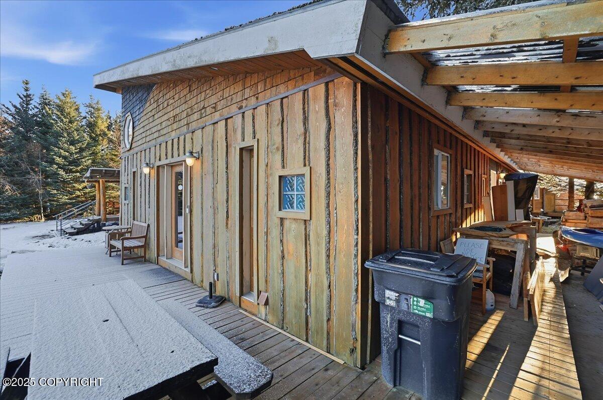 895 Ocean Drive Loop