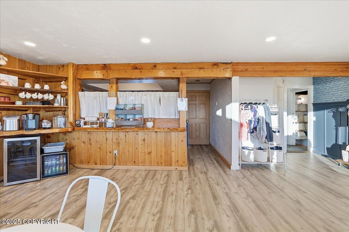 895 Ocean Drive Loop