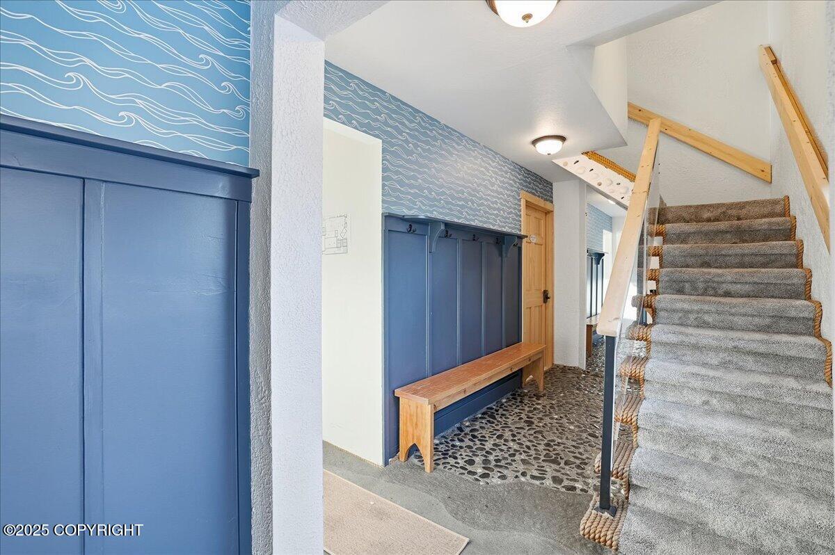 895 Ocean Drive Loop