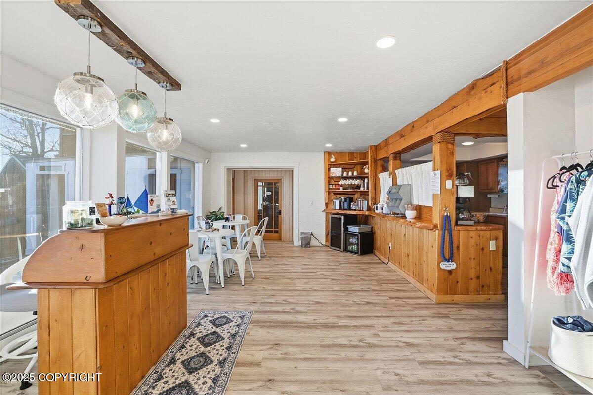 895 Ocean Drive Loop