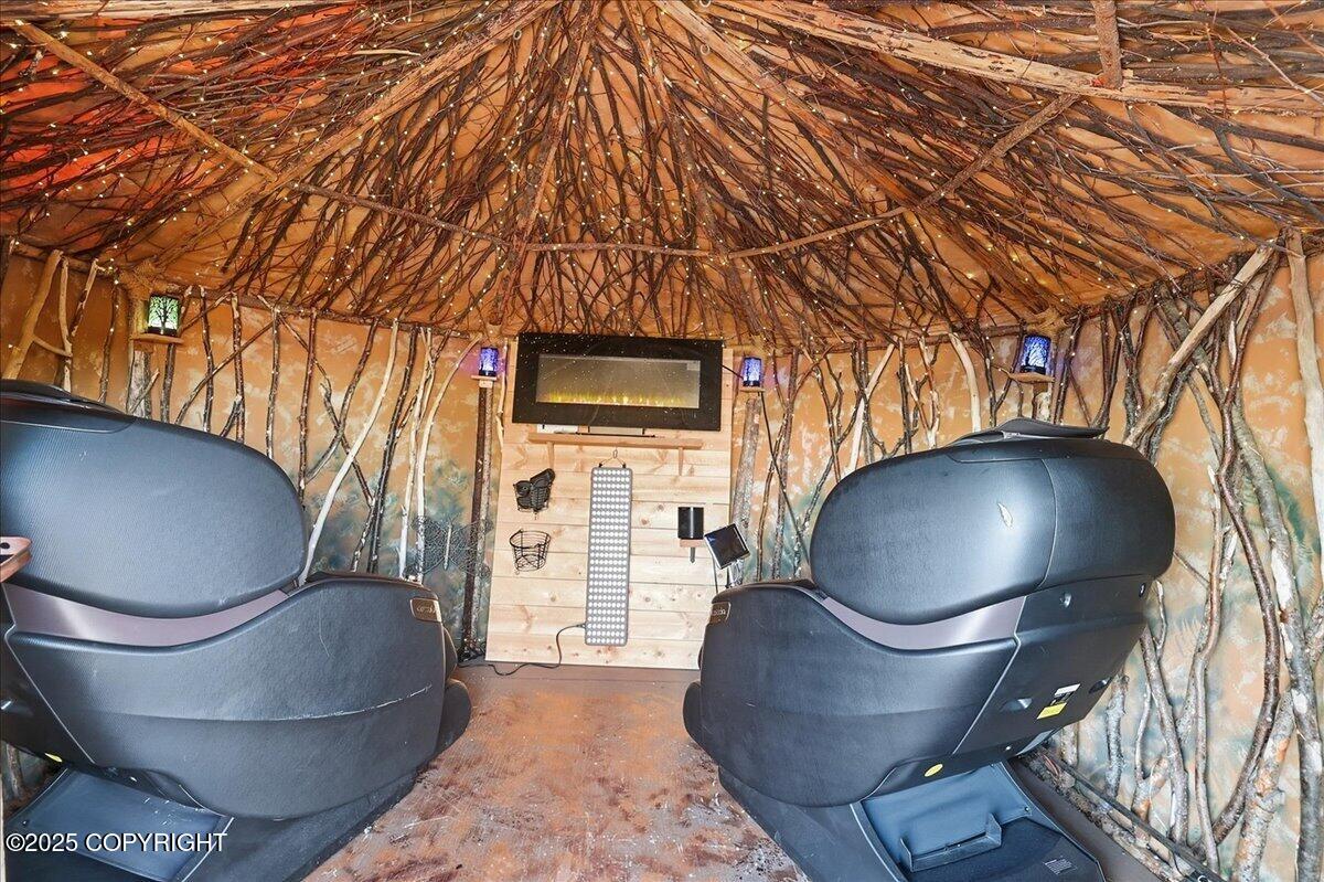 895 Ocean Drive Loop