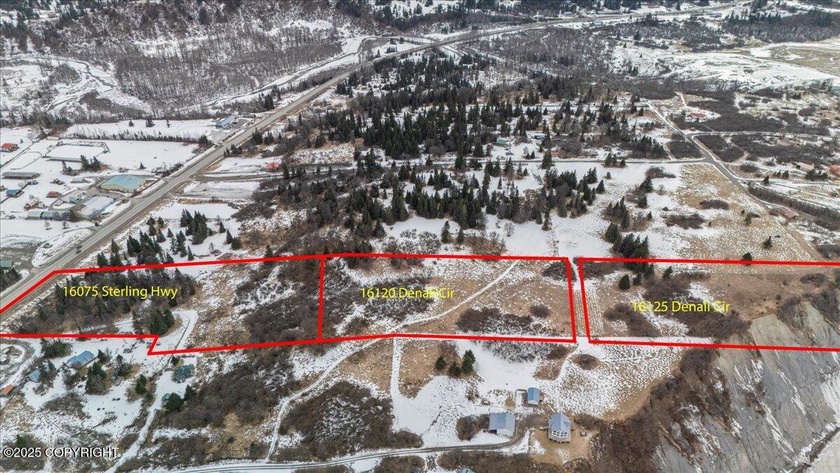 16125 Denali Circle