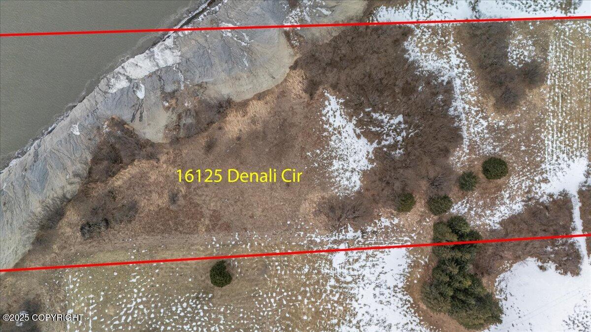 16125 Denali Circle