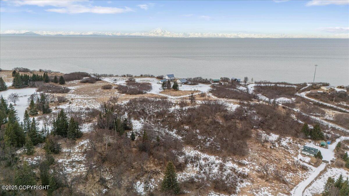 16125 Denali Circle