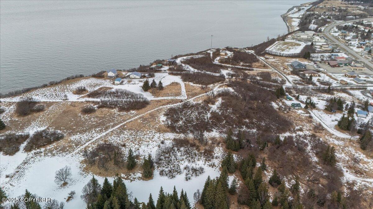 16125 Denali Circle