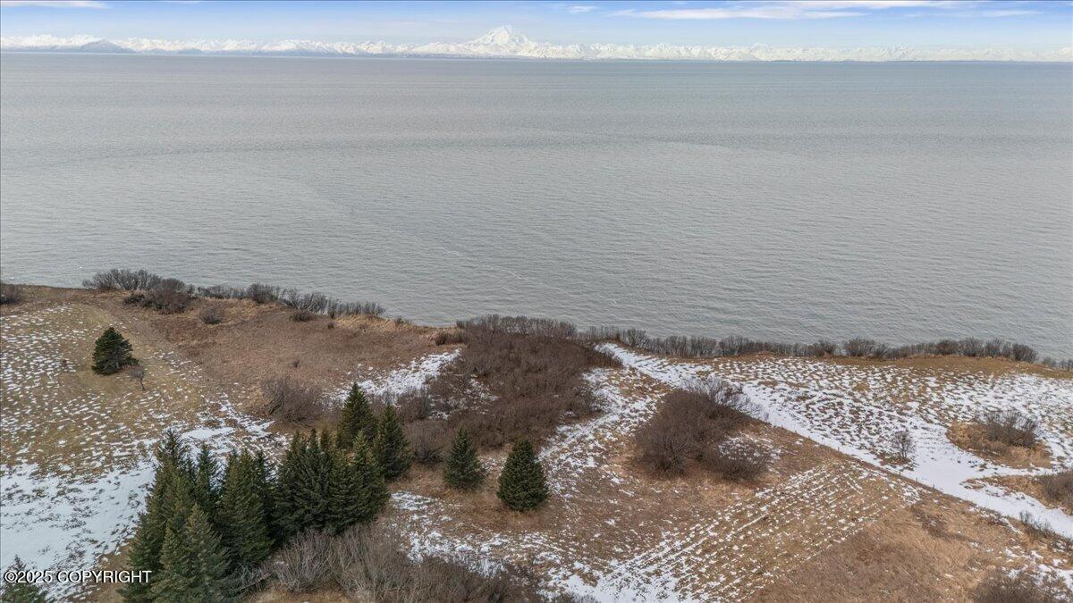 16125 Denali Circle
