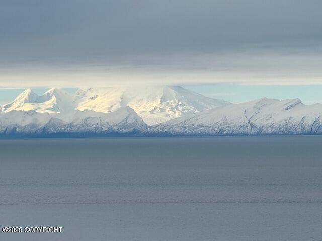16125 Denali Circle